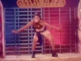 Simon chorom song