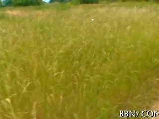 বিনামূল্যে গন রচনা ভিডিও x হিসাব করা যায় চলচ্চিত্র