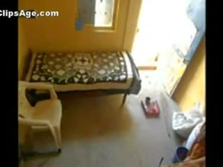Ghar dopher ko kuon nahi tha to sasur ne dopayher ko he choudala