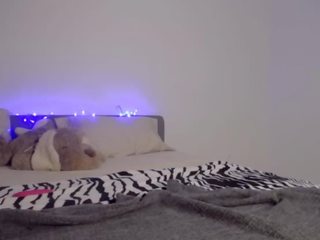 X vicioso amor x consigue retozón para cámara espectáculo en sexychatcam.com