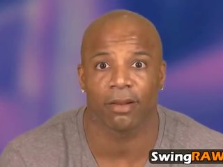 Swingraw-12-1-16-playboytv-swing-season-1-ep-5-darrell-and-nikki-3
