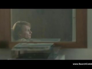 Софія karemyr і josefin asplund оголена - ескорт (2012)