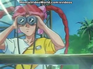 該 desert island 故事 xx vol.1 01 www.hentaivideoworld.com
