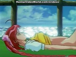 그만큼 desert island 이야기 xx 1 집 01 www.hentaivideoworld.com