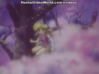 Karakuri ninja міссісіпі vol.2 02 www.hentaivideoworld.com