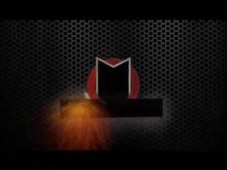 巨乳 黑色 manhood 女孩 苏菲 迪 游乐设施 一 英国广播公司