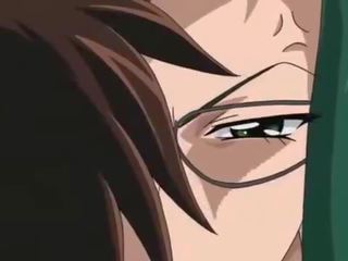 Oku-sama wa michael sub esp mas shows aqui: 
