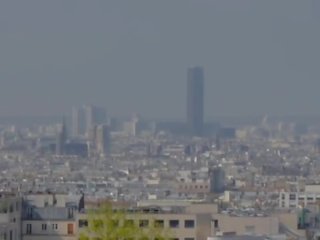 Удачливий молодий juvenile отримує хороший матуся для ебать