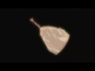 角色扮演 性别 电影 机 01
