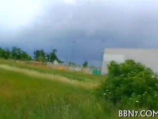 免費 公 xxx 電影 x 額定 視頻