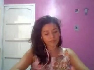 Vid 1443477401