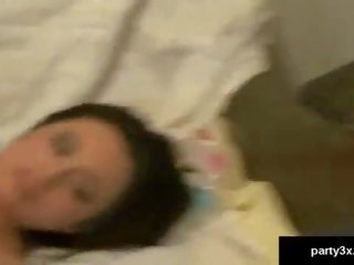 15-real проститутка вечірка