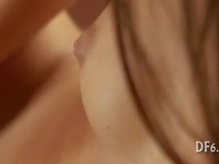 處女 年輕 女人 手淫