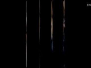 Mandingo desbarata a vecina Dominican x rated video