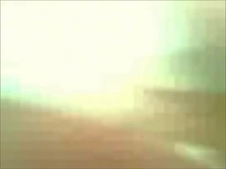 Красуня bangladeshi мусульманин коледж міссісіпі отримувати fuked по її bf 6 mins
