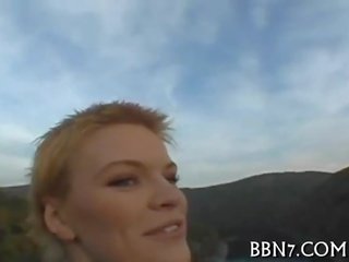 Ceko publik adult film tube