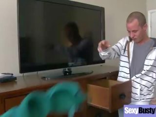 (brandi 愛) splendid sluty 媽媽 同 大 melon 奶 享受 intercorse mov-04