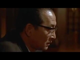Ххх відео сцена від akaokasu