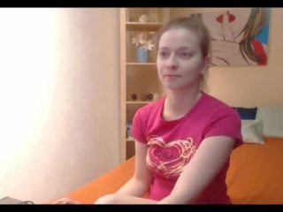 무엇 나의 gf 하지 언제 나는 오전 아니 주위에
