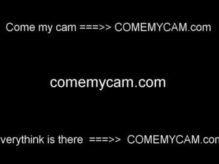 Всі американка підлітковий вік і немовлята від comemycam.com