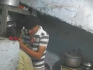 Next Door Indian Bhabhi sex