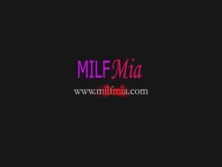 Marvellous 摩洛伊斯兰解放阵线 是 家 单独 现在