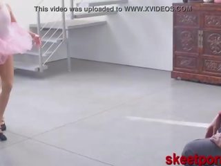 캐시디 klein 에 씨발 로 instructer