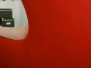 Smitten по beautys вологий облизування