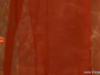 배우 약 새로운 트리플 엑스 영화 techniques 여기에
