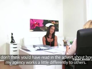 Stupendous 女同志 他媽的 上 鑄件