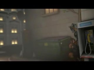 룰루 & 그만큼 안내서 죄 shortly thereafter 죄