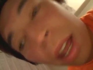 Japanese groupsex at Okinawa
