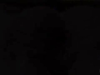 Голям дупе латински! камилско копито! и зейналата путка! дилдо вмъкване!