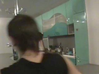 Bloke 寻找 xxx 视频