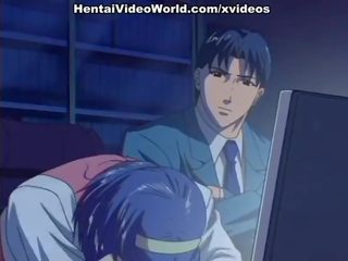 Lingeries kantor vol.2 03 www.hentaivideoworld.com