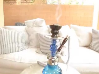 Sexy udud mom aku wis dhemen jancok lila atletik
