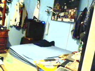 ทารก ใหญ่ ได้รับ back..@@@@@