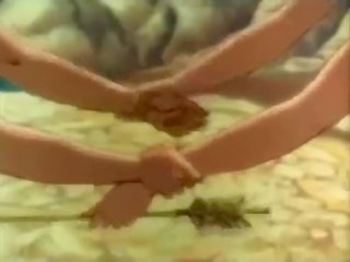 ה נִימפָה salamacis 1992 naiad salmacis en ru אנימציה
