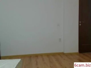 웹캠 damsel 살고있다 기록 - 단 ary151004-014853