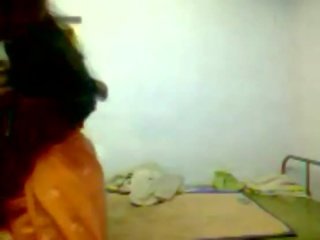Dharmapuri - cutecam.org