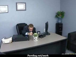 Work my burungpun out 18