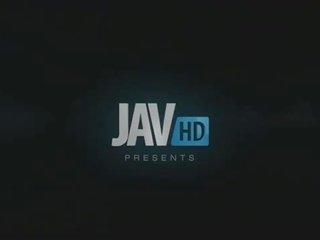 Dospělý film hvězda saki ootsuka kočička fondled na orgasmu