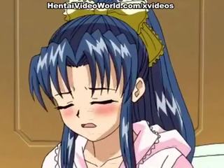 Haitoku немає shoujyo 02 www.hentaivideoworld.com