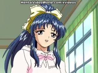 Haitoku 아니 shoujyo 02 www.hentaivideoworld.com