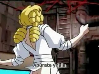 Bituin bola parte 2.vob