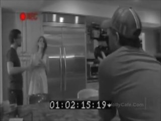 Barely Big tits Blowjob Cumshot Facial Pornstar Reality Redhead Shaved Teen
