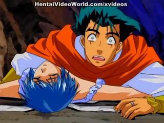 Words worth outer erteki ep.2 01 www.hentaivideoworld.com