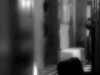 Vittoria risi [secret relation] (2013) сцена (2)