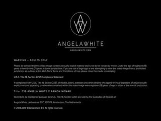 Великий цицьки австралійський angela біла пов ебать