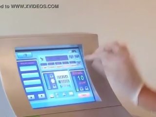 比基尼泳裝 照片 epilation ð¤ð¾ñð¾ñð¿ð¸ð»ññð¸ñ ð·ð¾ð½ñ ð±ð¸ðºð¸ð½ð¸